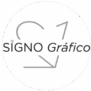 SIGNO GRAFICO 21 SL
